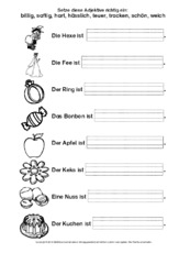 Adjektive-richtig-einsetzen 7.pdf